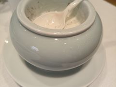 -天和晟新京菜.水煮鱼.湘土菜(国展店)
