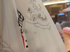 -买又大餐厅(福林里店)