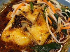 -魏家凉皮(协和店)