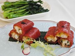 -宝悦大酒楼·宴会厅·点心·粤菜