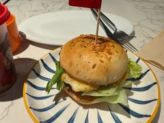 -必胜客(新辰里酒仙桥店)