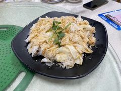 -成惠食府(赤岗店)