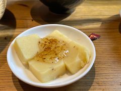 -大鸽饭(岗顶店)