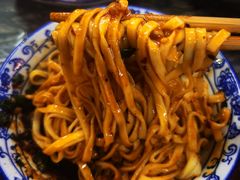 -西月城谭豆花(春熙路店)