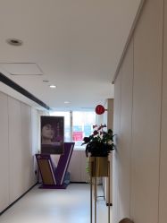 -广东韩妃整形外科医院