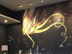 -星巴克(成都龙湖三千集店)