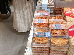 -乾芝斋·苏式糕点·碧螺春茶酥(平江路店)