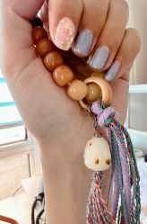 -Aso Artist Beauty美甲美睫