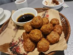 -萍豐小院·崇仁路鸭子煲