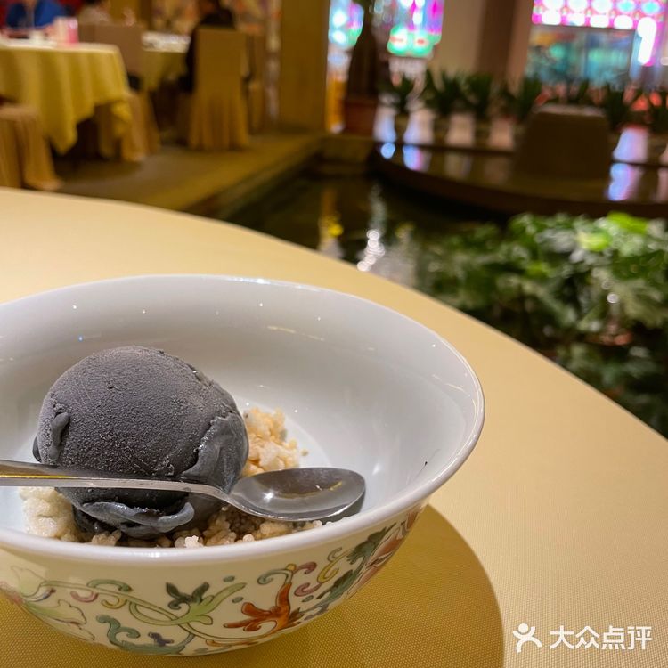 啫啫天堂 鳝鱼啫啫 食过忘不了