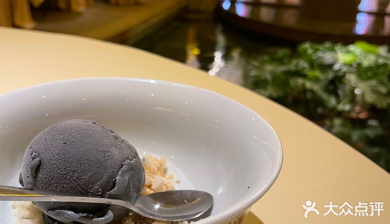 啫啫天堂 鳝鱼啫啫 食过忘不了