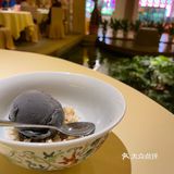 啫啫天堂 鳝鱼啫啫 食过忘不了