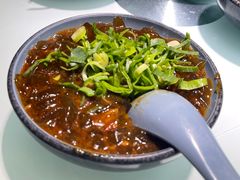 -58度品质川菜馆(经一路店)