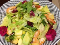 -IL Forno 意坊·意大利餐厅(温州万象城店)