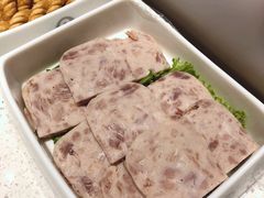 -串一火锅(赛格国际购物中心店)