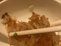 -大鸽饭(岗顶店)