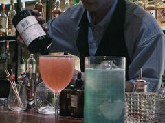 -女子饮酒社(上海店)