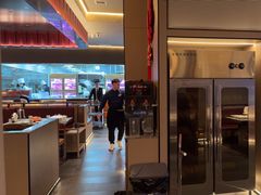 -额尔敦传统涮(体育场店)