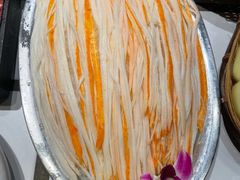 -朱光玉火锅馆(全国总店)