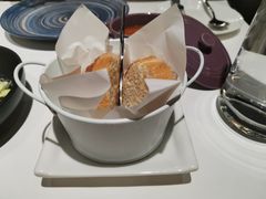 -K·Kitchen KK牛扒厨房(江南西店)