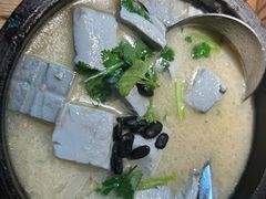 -桂小厨广西菜(印象城店)