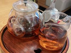 -顺风汤馆·广府粤菜(江宸天街店)