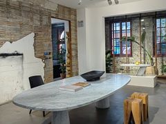 -设计共和 Design Republic(江宁路店)