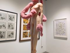 -杭州当代美术馆