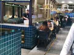 -米纸越南小馆(金鹰世界店)