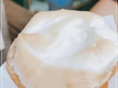 -高老太奶油小攀(新建南路店)