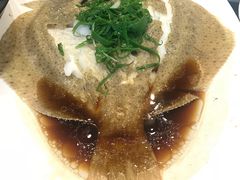 -香融府·烤鸭·家常菜(马家堡路店)