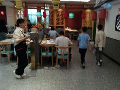 -华州老碗