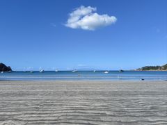 -怀希基岛
