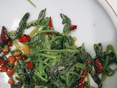 -印湘·剁椒鱼头(安宁庄店)