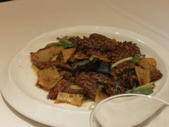 -金春禧(世茂国际广场店)