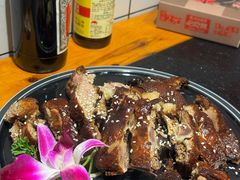 -小饕荟雅安贡椒鱼鲜馆(广福桥店)