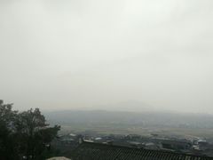 -无有景观餐厅·铜瓢牛肉·下午茶