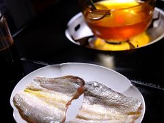 -怡情荟•海鲜青岛菜(五四广场旗舰店)