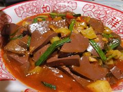 -小湘旺(唐家岭店)