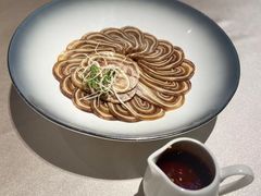 -口味堂(惠济路店)
