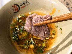 -小龙坎火锅(泉舜店)