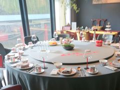 -食悦江南·淮扬菜·烤鸭(亚运村·惠新店)