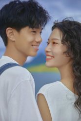 -索菲亚婚纱摄影