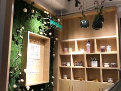 -嘉和一品粥(方庄店)