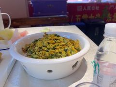 -人民公社大食堂(张家湾店)