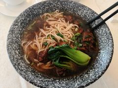 -水润轩私厨海南菜餐厅(铂尔曼酒店)