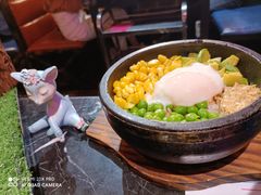 -鹤江桥·红油牛肉粉(SKP店)