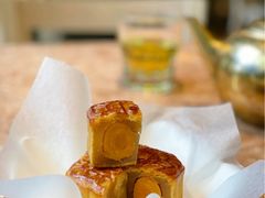 -唐宫小聚(新港中心店)