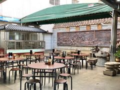 -欢姐伦教糕(北海大道北店)