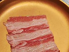 -牛YO寿喜烧和牛火锅自助(三台子万象汇店)